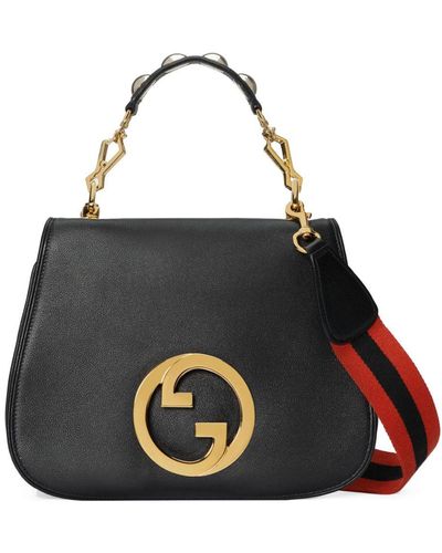 Gucci-Handtassen voor dames | Black Friday sale tot 20% | Lyst NL