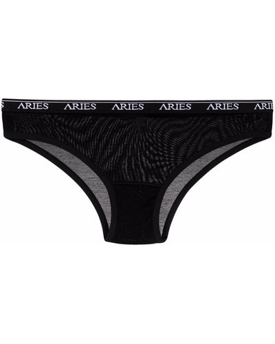 Aries Lingerie for Women | Online Sale up to 70% off | Lyst