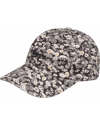 Chapeaux Supreme femme à partir de 75 €