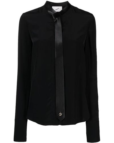 Coperni Blouses for Women | Online Sale up to 65% off | Lyst