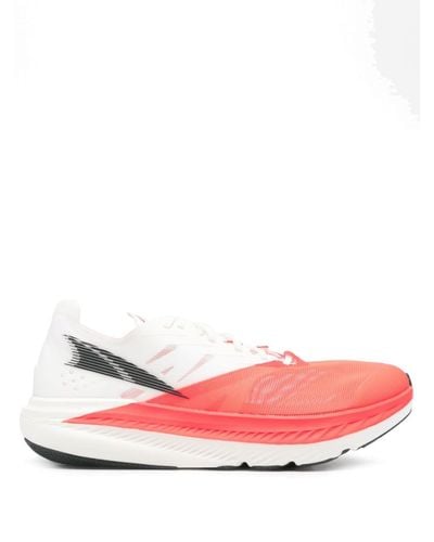 Altra Vanish Carbon 2 Trainers - Pink
