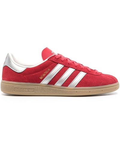 Adidas Gazelle Sneakers for Women - Up to 33% off | Lyst