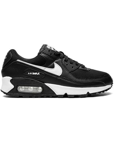Nike Air Max 90 Sneakers for Women - Up to 30% off | Lyst