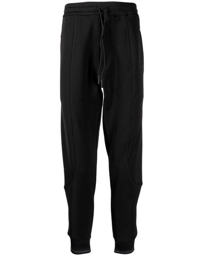 Y-3 Sweatpants | Online Sale up to 71% off | Lyst