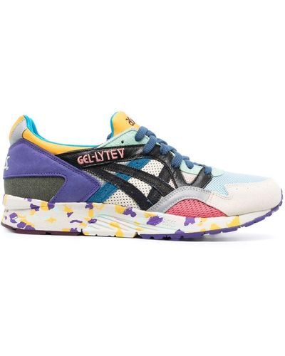 Asics Gel Lyte 5 スニーカー - ブルー