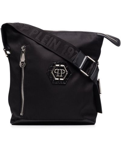 Sacoche philipp top plein pas cher