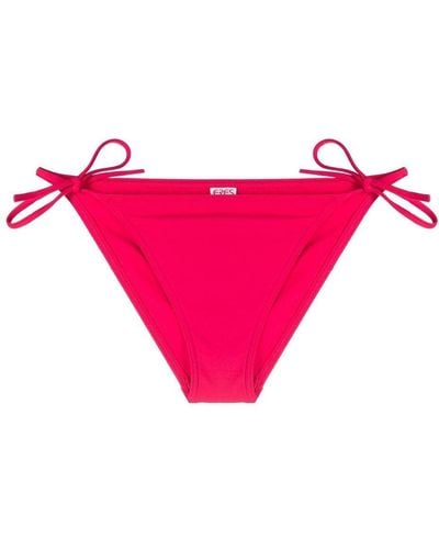 Eres Malou Bikini Bottoms - Pink