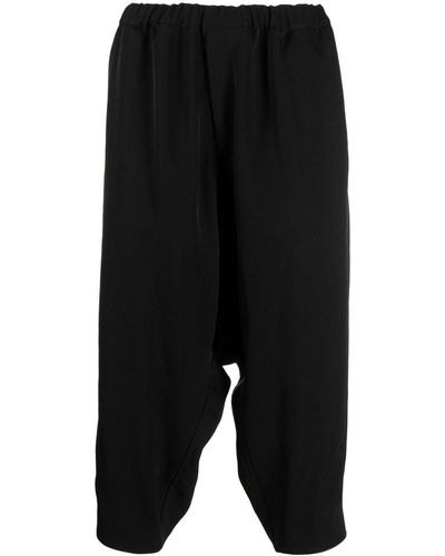 Comme des garcons 95 femme cheap
