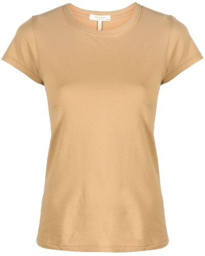Natural T-shirts for Women | Lyst - Page 31