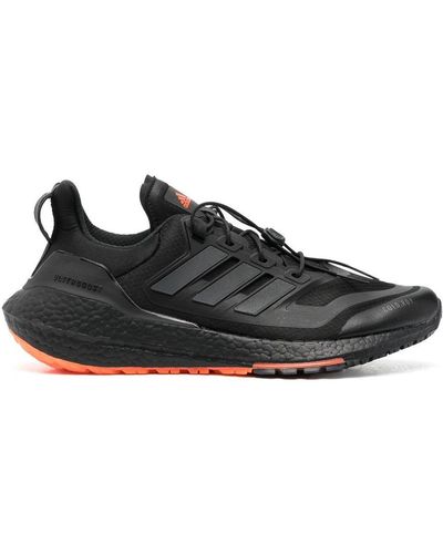 adidas Sneakers - Zwart