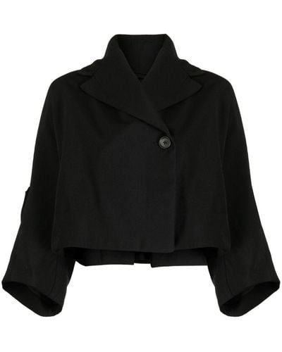 Rundholz kleding online outlet