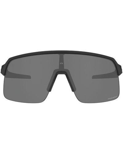 Oakley Gafas de sol Sutro - Gris