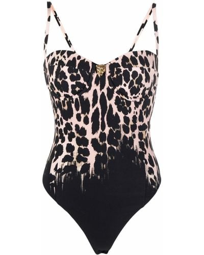 Roberto Cavalli Lingerie for Women, Online Sale up to 81% off