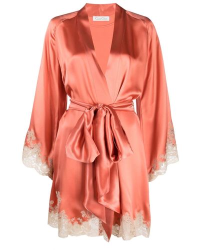 Carine gilson sale cheap