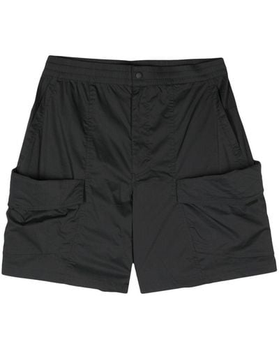 Oakley Fgl Tool Box 4.0 Track Shorts - ブラック