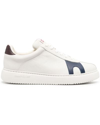 Camper Runner K21 Twins Trainers - White