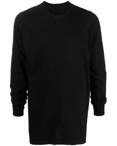Rick Owens DRKSHDW T-shirts for Men | Online Sale up to 55% off | Lyst