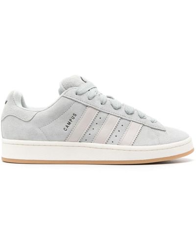 adidas Campus 00s Trainers - White