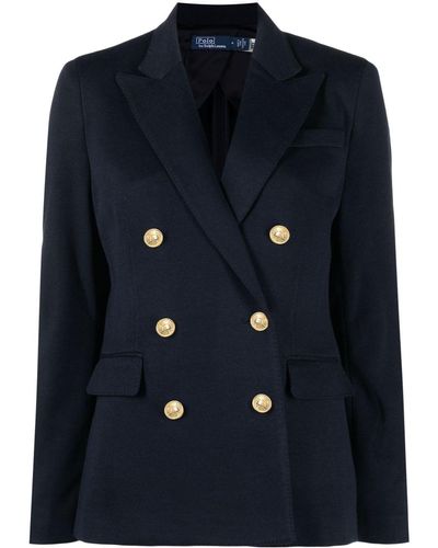 Polo Ralph Lauren Jackets for Women, Online Sale up to 60% off