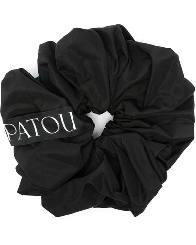 Patou Chouchou - Noir