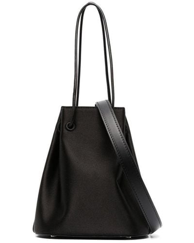 MEDEA Tote bags for Women, Online Sale up to 77% off