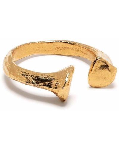 Alighieri Ring - Metallic