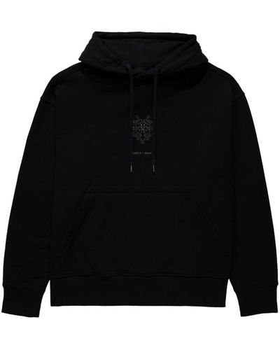 Purple Brand Hoodies for Men, Online Sale up to 33% off