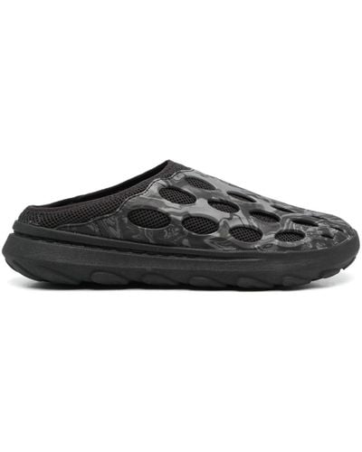 Merrell Slip-on shoes for Men | Online Sale up to 48% off | Lyst Canada