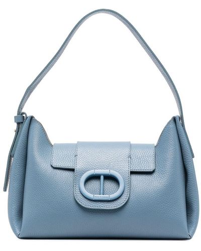 Blue Dee Ocleppo Bags for Women | Lyst