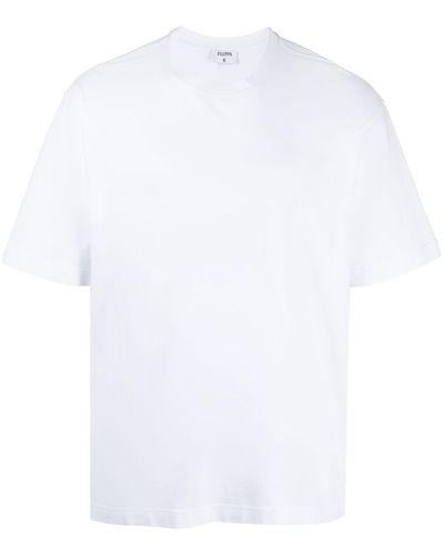 Filippa K-T-shirts voor heren | Online sale met kortingen tot 41% | Lyst NL