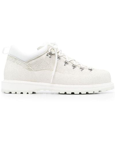 Diemme Sneakers - Bianco
