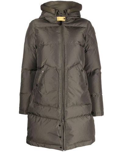 Parajumpers Coats for Women, Online Sale up to 70% off