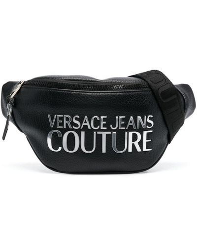 Sacs bananes Versace Jeans Couture pour homme | Réductions Black Friday  jusqu'à 45 % | Lyst