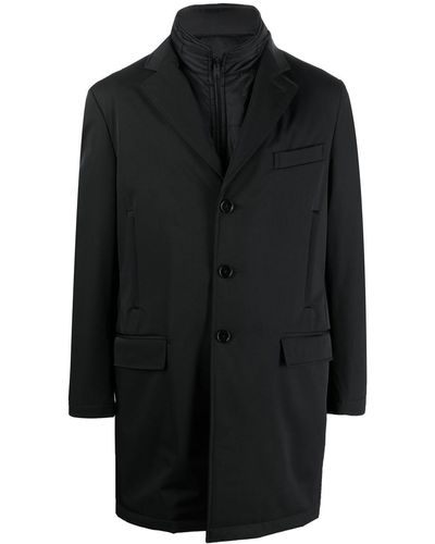 Fay Coats for Men | Online Sale up to 60% off | Lyst