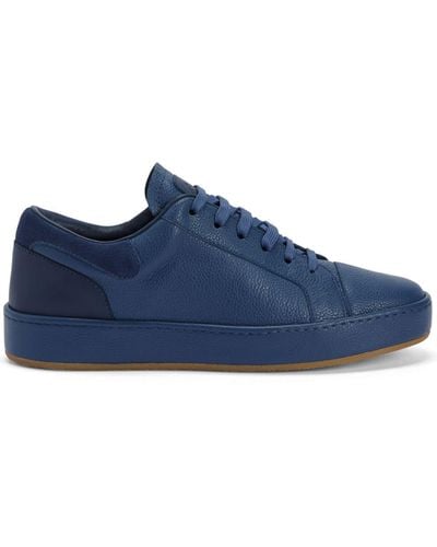 Giuseppe Zanotti Gz city Sneakers in White for Men Lyst Australia
