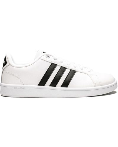 adidas Sneaker 350 CQ2780 - Weiß