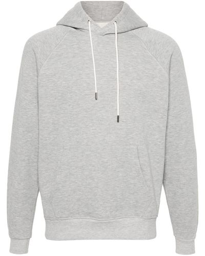 Gray Fursac Activewear for Men | Lyst