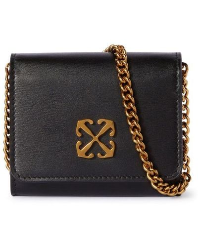 Off white crossbody bag deals women's