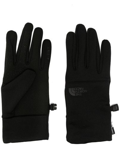 The North Face Gloves for | Online Sale up to 62% | Lyst