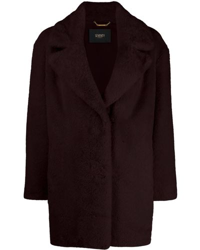 Cappotti seventy hotsell 2019