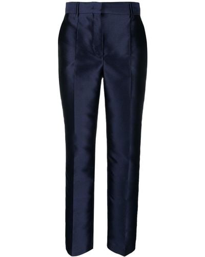 Alberta Ferretti Pants, Slacks and Chinos for Women | Online Sale up to 70%  off | Lyst