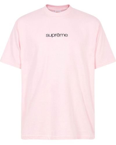 Supreme Tops for Women