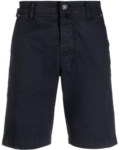 Jacob Cohen Shorts for Men | Online Sale up to 50% off | Lyst