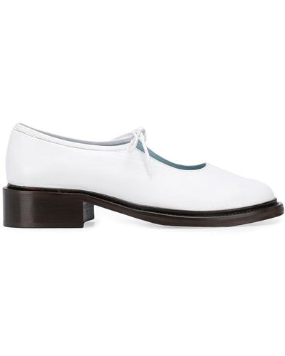Nicole shoes deals on sale