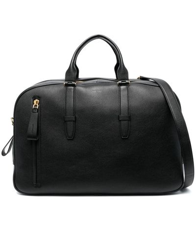 Tom Ford Duffel bags and weekend bags for Men | Online Sale up to 33% ...