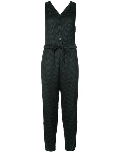 Women's Pleats Please Issey Miyake Jumpsuits and rompers from $344