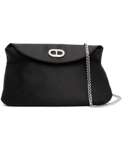 Black Dee Ocleppo Bags for Women | Lyst
