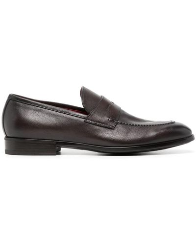 Barrett Shoes for Men | Online Sale up to 83% off | Lyst