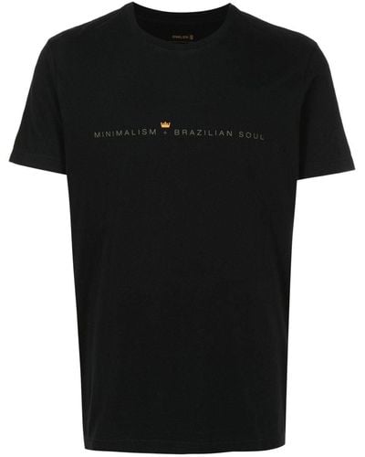 Osklen T-shirts for Men | Online Sale up to 55% off | Lyst - Page 4