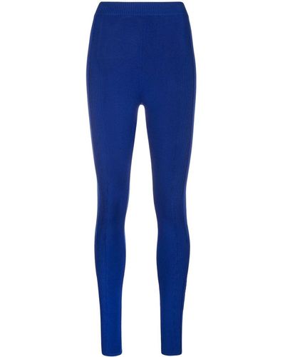 AZ FACTORY Switchwear leggings - Blue